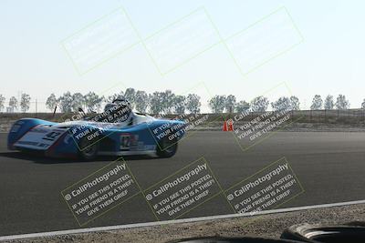 media/Feb-23-2025-CalClub SCCA (Sun) [[bfce4a12aa]]/Group 4/Qualifying Turn 3/